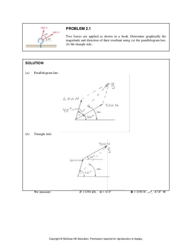 Engineering Mechanics Statics And Dynamics 11th Edition Pdf